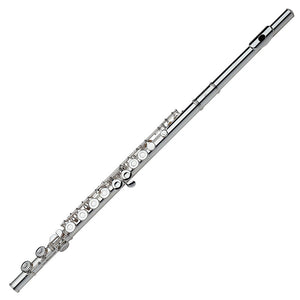 Gemeinhardt 2SP Student Flute