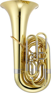 Jupiter 1100 Performance Series JTU1110 Tuba